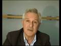Hugo Rosa, Presidente da Método Engenharia