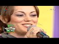 Diana - Irreplaceable live cover www.diana-music.ro