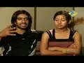 Zeetv