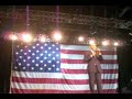 Barack Obama \