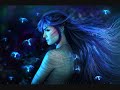Unique - Lassan Elhiszem (Aya Mavra Mix)