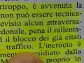 il vigile e la vigilessa: chi l'ha visti?