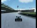 Trackmania Nations Forever Swensen Tracks