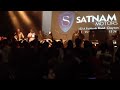 Jazzy b in melbourne 2012