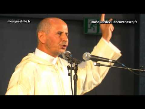 Image de prévisualisation YouTube