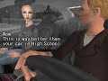 Dominion - Pilot (Episode Zero - Part One)