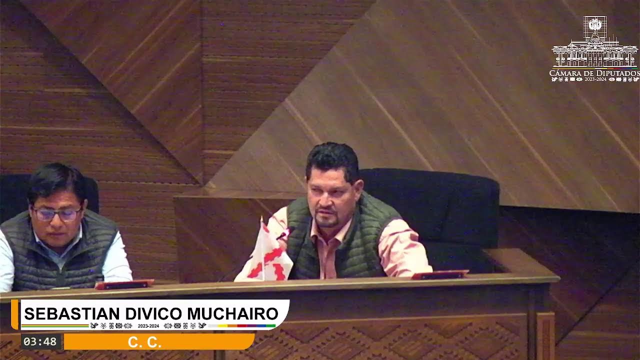 115a Sesión Ordinaria - 22/05/24