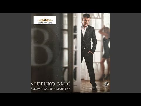 Veruj u Boga i u mene