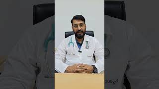 Surya Hospital