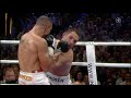 K.O. Arthur Abraham - Khoren Gevor ( August 18, 2007 ) K.O. Arthur Abraham - Khoren Gevor ( August 18, 2007 )