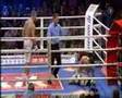 K.O. Arthur Abraham - Khoren Gevor ( August 18, 2007 )