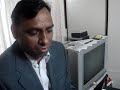 kare dekhabo moner dukkho
