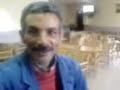 entendez la vrai histoire du foot marocaine interview rigolo