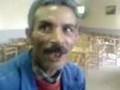 entendez la vrai histoire du foot marocaine interview rigolo