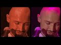 Inculto's Muzika. Feat Stepas Januska