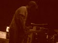 Mogwai @ Soundlabs 2008 Mogwai @ Soundlabs 2008