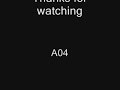 My A04 Videos