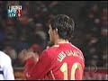 Rogerio Ceni - Defesa Espetacular