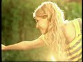 A new NIVEA DEO TV Commercial from Vietnam A new NIVEA DEO TV Commercial from Vietnam