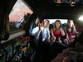 8th grade dance Farnell middle school year 2006 8th grade dance Farnell middle school year 2006