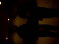 videos de Jerry's farwell party 2