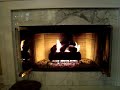 vsChristmas Fireplace vsChristmas Fireplace