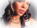 faith-evans-crown.html