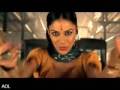 pussycat dolls feat a.r.rahman jai ho HQ