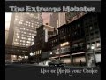 videos de TheExtremeMobster
