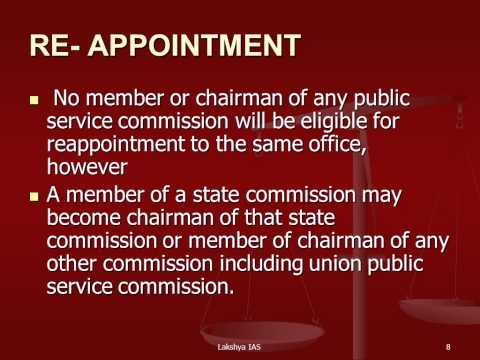 how to prepare gs for ias exam