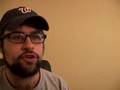 Lazydork Reviews 300