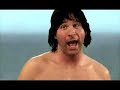 james blunt funny perodi