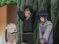 Click here to watch this video Hinata And Kiba-A Thousand Years
