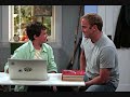 Opie & Anthony: Jay Mohr Phoner Opie & Anthony: Jay Mohr Phoner