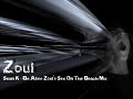 Zoul - Stian K - Be Alive Zoul's Sex On The Beach Mix
