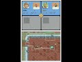 Pokemon Mystery Dungeon 2-73: The Final Adventure Pokemon Mystery Dungeon 2-73: The Final Adventure