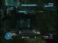 videos de MLG FFA