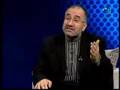 Vahyin Penceresinden 21 Mart 08 Part 10