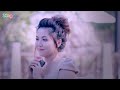 Giả Vờ Như Không Thấy - Quang Kiều