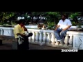 ishq movie trailer - nithya meenon & nithin