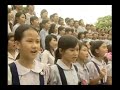Karaoke Phật giáo: Ca ngợi đấng Thế Tôn