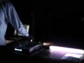 videos de Shooters gig 11/30/2008