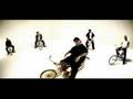 SNAP AND CLAP / DJ☆GO、MP、GAYA-K、JO-G & TEE TEE