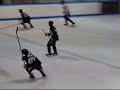 Stamkos at Prospect Game Stamkos at Prospect Game