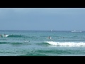 20091021 Waikiki Beach 1