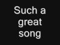 videos de Dope nothing for me here.wmv