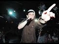 Põhjamaade Hirm - Ikaldus