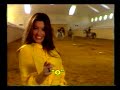 Lucia - Él (Eurovisión Espana 1982)