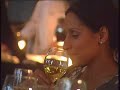 Taste Iceland's Cuisine Scene