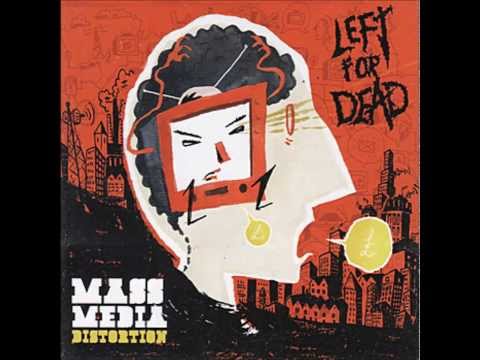 how to hitch up a caravan